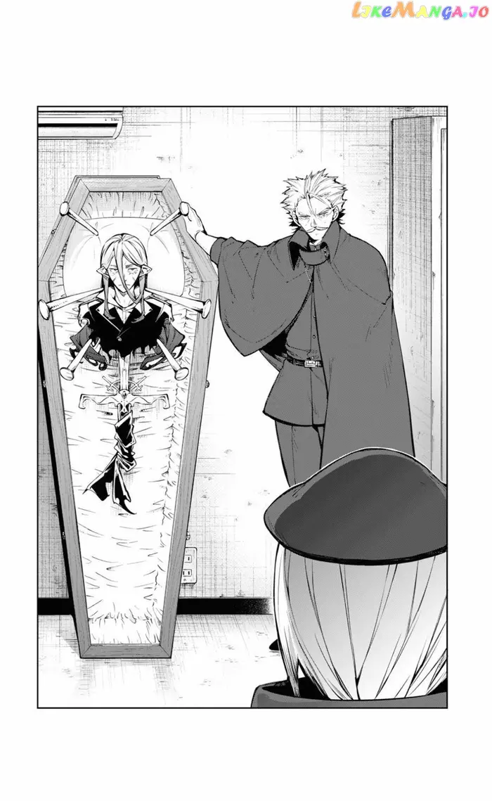 Bungou Stray Dogs Chapter 92 image 17_optimized